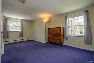 40 Graney Ct, Pearl River, NY 10965 - Photo 16