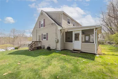 40 Graney Court, Pearl River, NY 10965 - Photo 22