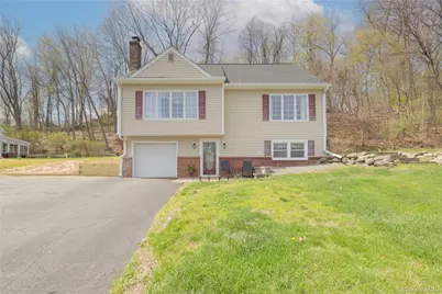 40 Graney Court, Pearl River, NY 10965 - Photo 1