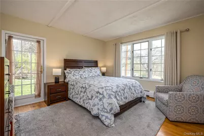 40 Graney Court, Pearl River, NY 10965 - Photo 14
