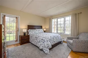 40 Graney Ct, Pearl River, NY 10965 - Photo 14