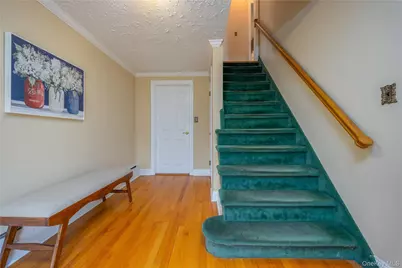 40 Graney Court, Pearl River, NY 10965 - Photo 4