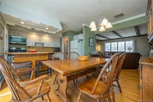 40 Graney Ct, Pearl River, NY 10965 - Photo 10