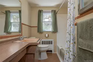 40 Graney Ct, Pearl River, NY 10965 - Photo 18
