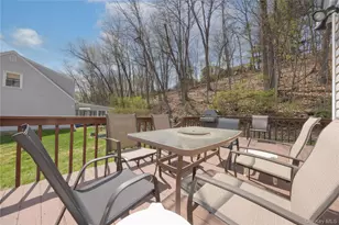 40 Graney Ct, Pearl River, NY 10965 - Photo 20