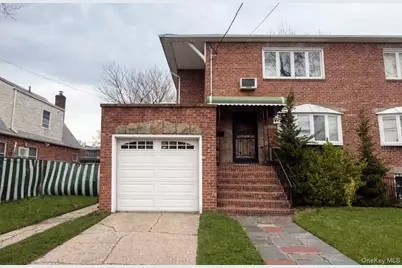 150-43 21st Avenue, Whitestone, NY 11357 - Photo 1