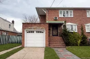 150-43 21st Ave, Whitestone, NY 11357 - Photo 1