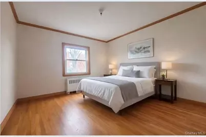 150-43 21st Avenue, Whitestone, NY 11357 - Photo 6