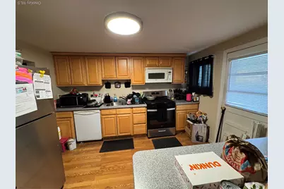 9 Armstrong Avenue, Peekskill, NY 10566 - Photo 4