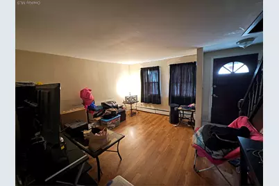 9 Armstrong Avenue, Peekskill, NY 10566 - Photo 6