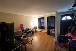 9 Armstrong Ave, Peekskill, NY 10566 - Photo 6