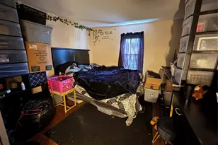 9 Armstrong Ave, Peekskill, NY 10566 - Photo 12