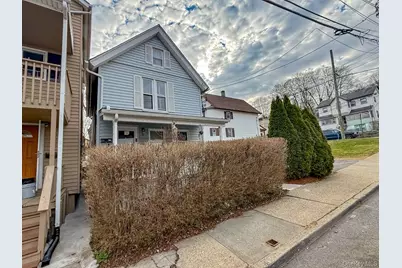 9 Armstrong Avenue, Peekskill, NY 10566 - Photo 16