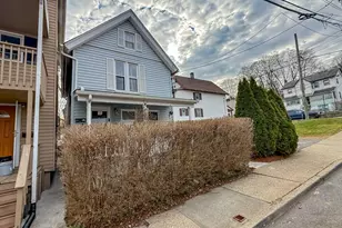 9 Armstrong Ave, Peekskill, NY 10566 - Photo 16