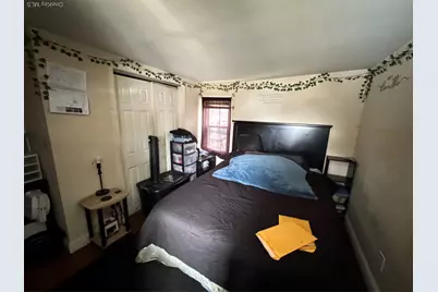 9 Armstrong Avenue, Peekskill, NY 10566 - Photo 10