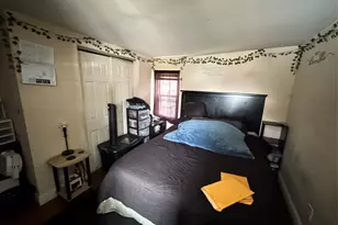 9 Armstrong Ave, Peekskill, NY 10566 - Photo 10