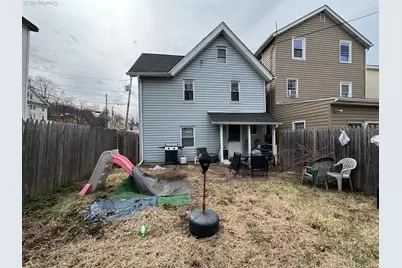 9 Armstrong Avenue, Peekskill, NY 10566 - Photo 14