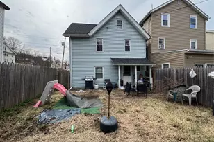 9 Armstrong Ave, Peekskill, NY 10566 - Photo 14