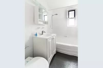 2922 Nostrand Avenue #4A, Brooklyn, NY 11229 - Photo 12