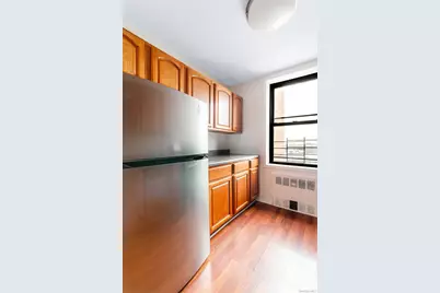 2922 Nostrand Avenue #4A, Brooklyn, NY 11229 - Photo 6