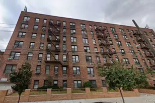 2922 Nostrand Ave, Brooklyn, NY 11229 - Photo 1