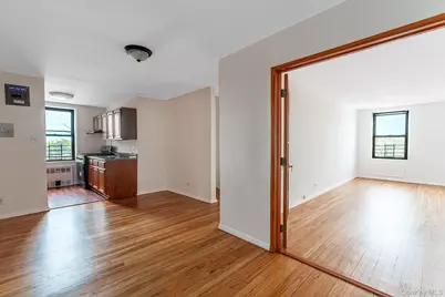 2922 Nostrand Avenue #4A, Brooklyn, NY 11229 - Photo 2