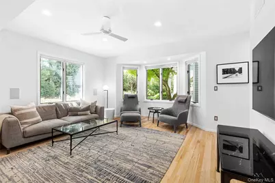 3 Acorn Path, Quogue, NY 11959 - Photo 10