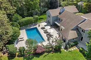 3 Acorn Path, Quogue, NY 11959 - Photo 20