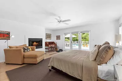 3 Acorn Path, Quogue, NY 11959 - Photo 12