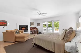 3 Acorn Path, Quogue, NY 11959 - Photo 12