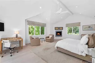 3 Acorn Path, Quogue, NY 11959 - Photo 14