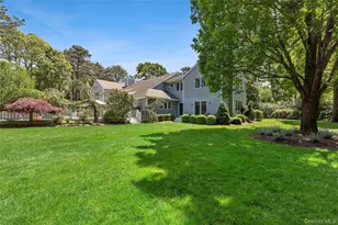 3 Acorn Path, Quogue, NY 11959 - Photo 22