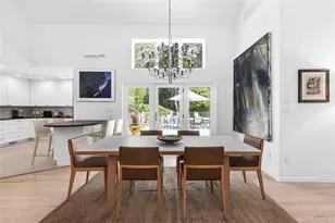 3 Acorn Path, Quogue, NY 11959 - Photo 8