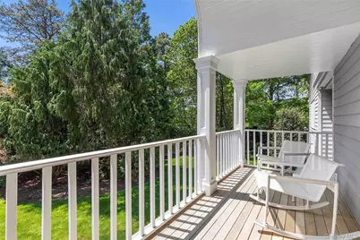 3 Acorn Path, Quogue, NY 11959 - Photo 16