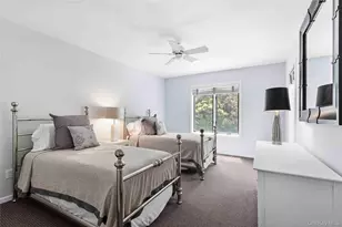 3 Acorn Path, Quogue, NY 11959 - Photo 18