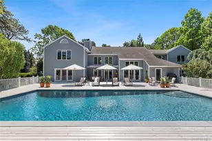 3 Acorn Path, Quogue, NY 11959 - Photo 2