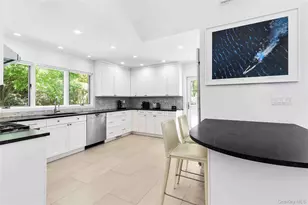 3 Acorn Path, Quogue, NY 11959 - Photo 6