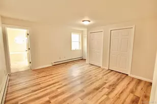 12 Clove Rd, Salisbury Mills, NY 12577 - Photo 14