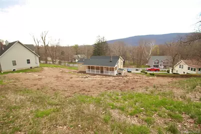 12 Clove Road, Salisbury Mills, NY 12577 - Photo 28
