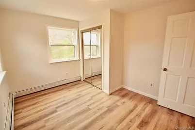 12 Clove Road, Salisbury Mills, NY 12577 - Photo 24