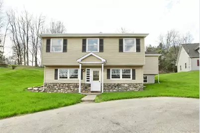 12 Clove Road, Salisbury Mills, NY 12577 - Photo 1
