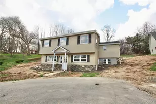 12 Clove Rd, Salisbury Mills, NY 12577 - Photo 2