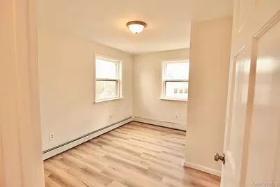12 Clove Road, Salisbury Mills, NY 12577 - Photo 22