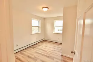 12 Clove Rd, Salisbury Mills, NY 12577 - Photo 22