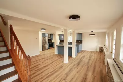 12 Clove Road, Salisbury Mills, NY 12577 - Photo 8