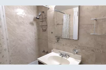 61-35 98 Street #5B, Rego Park, NY 11374 - Photo 12