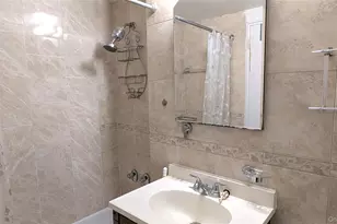 61-35 98th St, Rego Park, NY 11374 - Photo 12