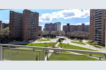 61-35 98 Street #5B, Rego Park, NY 11374 - Photo 14