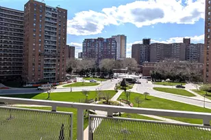 61-35 98th St, Rego Park, NY 11374 - Photo 14