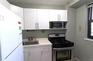 61-35 98th St, Rego Park, NY 11374 - Photo 8